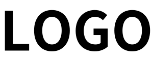 漂流拾語